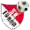 Фюген