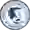Етнікос