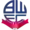 Болтон II