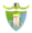 Vazquez Cultural U19