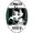 ФК Кьєті