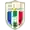 ВСГ Герта Велс