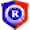 Royal GO U20