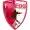 FC Egg