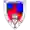 ФК Валенцана
