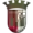 Брага (Жінки)
