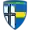 СпВгг Вреден 1921