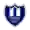 Туран II