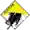 Деккан