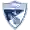 СВ Бюрмос