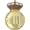 Реал Юніон