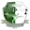 Чаркоп