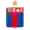 Тігре II