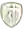Ostra Ersboda FC