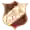 Galtabacks