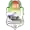 Аль Хорія