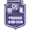 Golemo Konjari