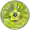 П-Іїрот