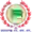 Рахматгандж МФС