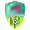 Зімбру II