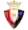 CA Osasuna U19