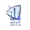 Сур Клуб