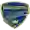 Етте