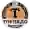 Торпедо БелАз