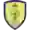 Naft Gachsaran