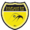 Al-Hussein U17
