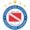 Аргентінос Хуніорс