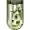 Шам Шуй По