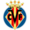 Вильярреал