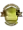 Дедза Дінамос