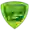 Женет Д'Англе