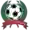 Файюм