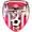 Деррі Сіті