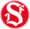 Sandvikens IF (Women)