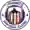 Itabirito FC MG (Women)