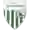 FK Jedinstvo Paracin