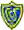 Fcd Conegliano 1907