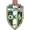 Окоцимський Бжеско
