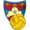 Губбіо