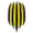 Рух Львів II