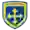 Гайзлі