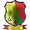 Стів Бико