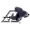 Акрон Зіпс