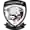 Херефорд