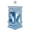 Лех