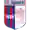 ФК Вібонезе